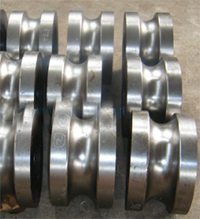 如何選擇質(zhì)量好的鎖刀座？