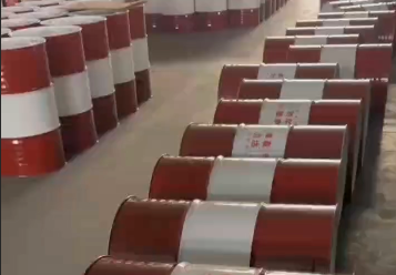 反井鉆機用46# 68#液壓油