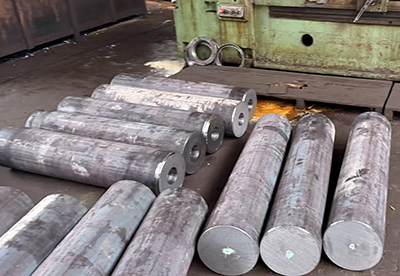 各種鉆桿價格定制