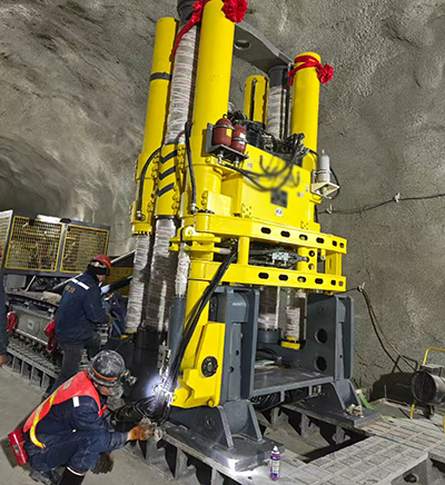 [field:title function='html2text(@me)'/]