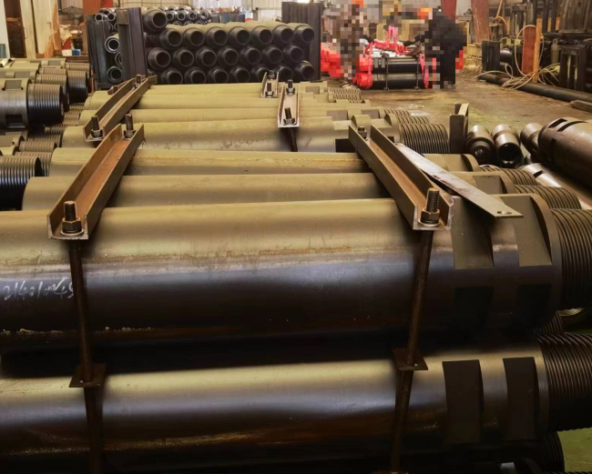 [field:title function='html2text(@me)'/]