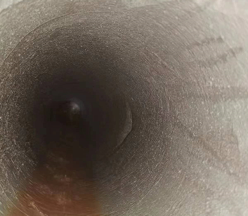 [field:title function='html2text(@me)'/]